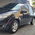 FORD FIESTA 1.6 MPI CLASS HATCH 8V FLEX 4P MANUAL FORD FIESTA 1.6 MPI CLASS HATCH 8V FLEX 4P MANUAL