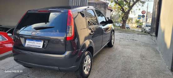 FORD-FIESTA-2011