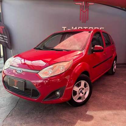 FORD-FIESTA-2014