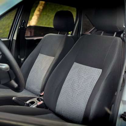 FORD-FIESTA-2014
