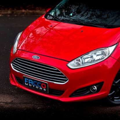 FORD-FIESTA-2013