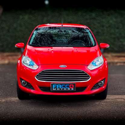 FORD-FIESTA-2013