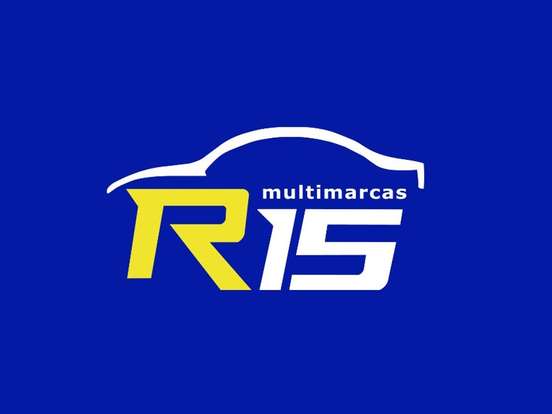 FORD-FIESTA-1.6 SE HATCH 16V FLEX 4P POWERSHIFT FORD-FIESTA-2015