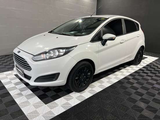 FORD-FIESTA-2017