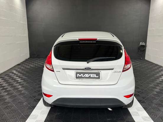 FORD-FIESTA-2017