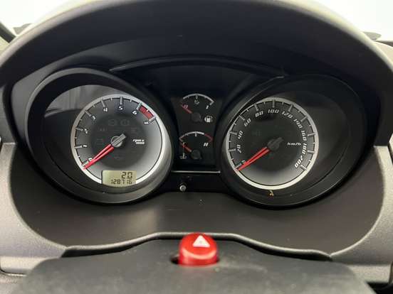 FORD-FIESTA-2011