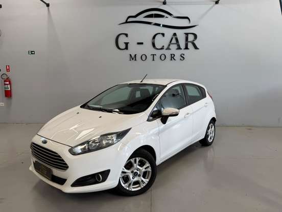 FORD-FIESTA-2016