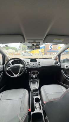 FORD-FIESTA-2016