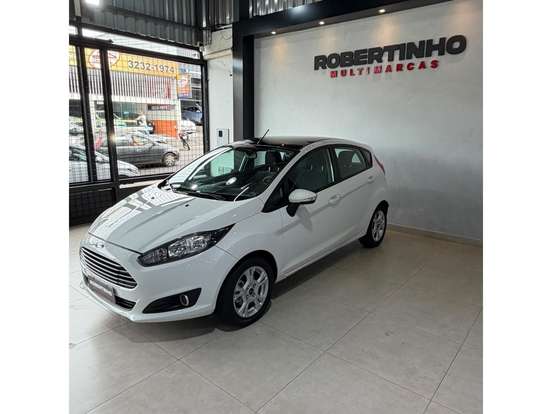 FORD-FIESTA-2017
