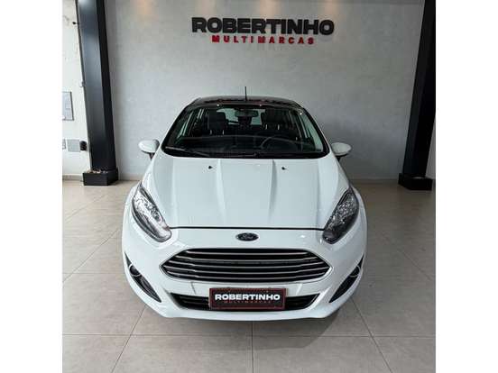 FORD-FIESTA-2017