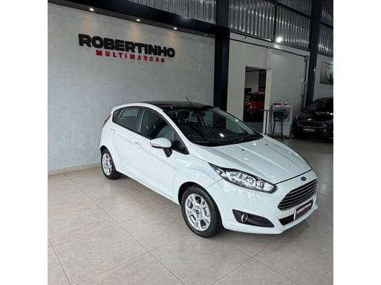 FORD-FIESTA-2017