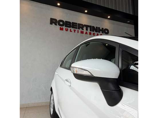 FORD-FIESTA-2017