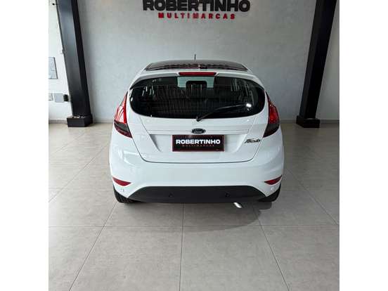 FORD-FIESTA-2017