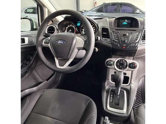 FORD-FIESTA-2017