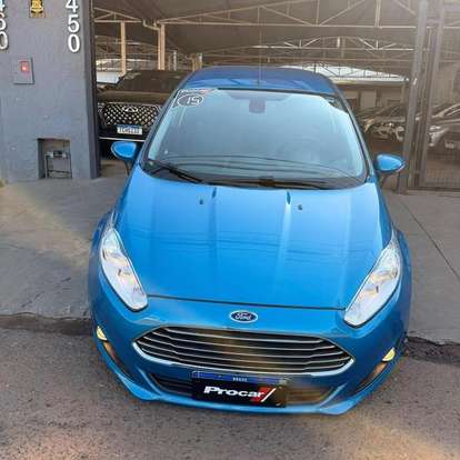 FORD-FIESTA-2015