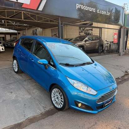 FORD-FIESTA-2015