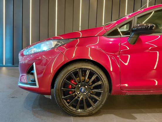 FORD-FIESTA-2018