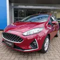 FORD FIESTA 1.6 TI-VCT FLEX SEL MANUAL FORD FIESTA 1.6 TI-VCT FLEX SEL MANUAL