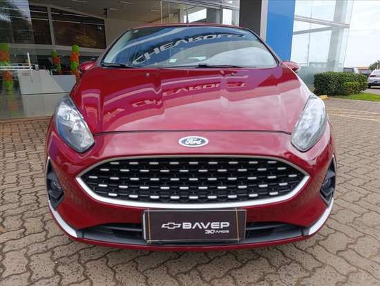 FORD-FIESTA-2018