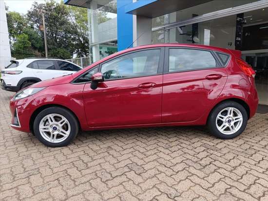 FORD-FIESTA-2018