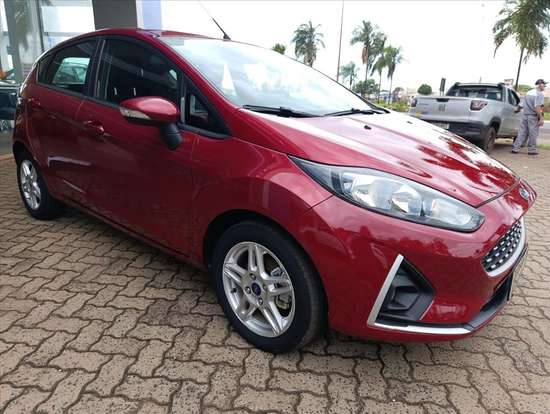 FORD-FIESTA-2018