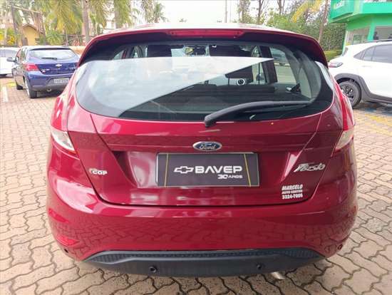 FORD-FIESTA-2018