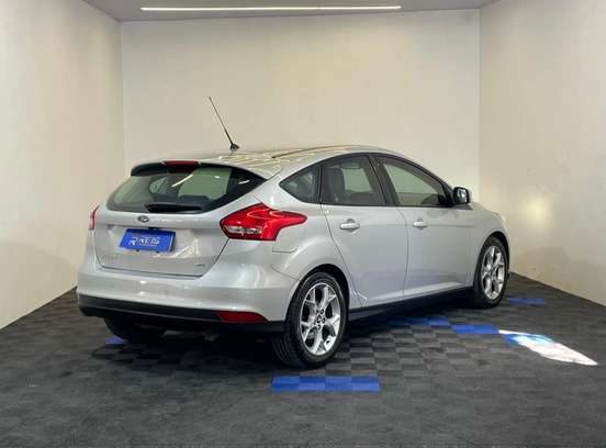 FORD-FOCUS-2016