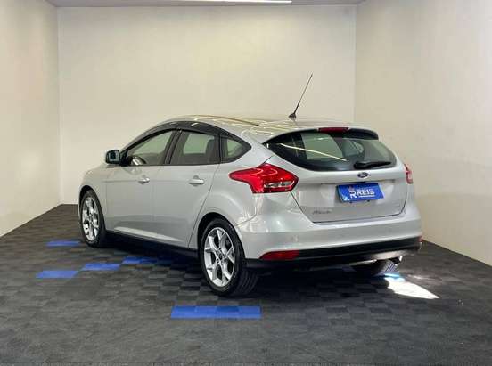 FORD-FOCUS-2016
