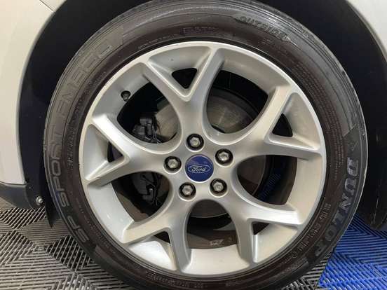 FORD-FOCUS-2016