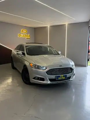 FORD-FUSION-2015
