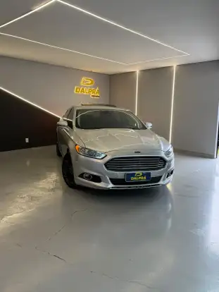 FORD-FUSION-2015
