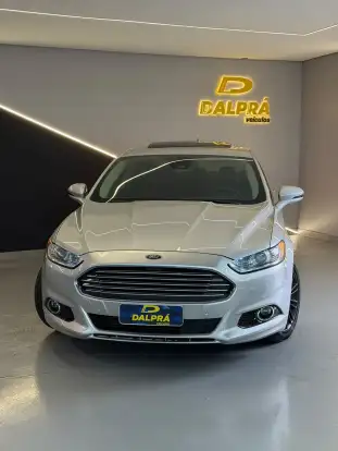 FORD-FUSION-2015