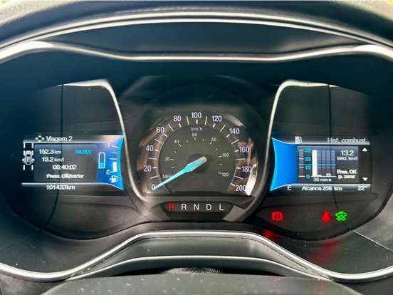 FORD-FUSION-2018
