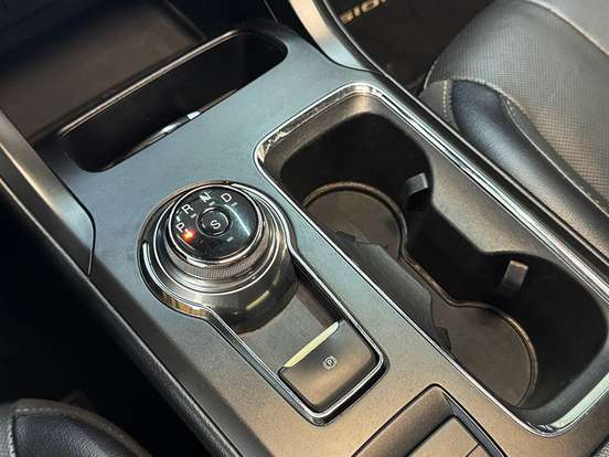 FORD-FUSION-2018