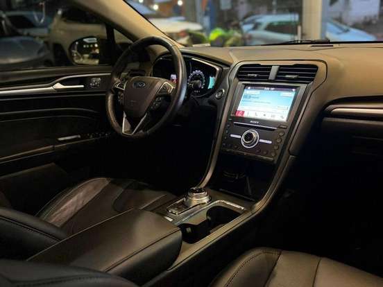 FORD-FUSION-2016