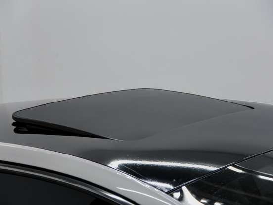 FORD-FUSION-2013