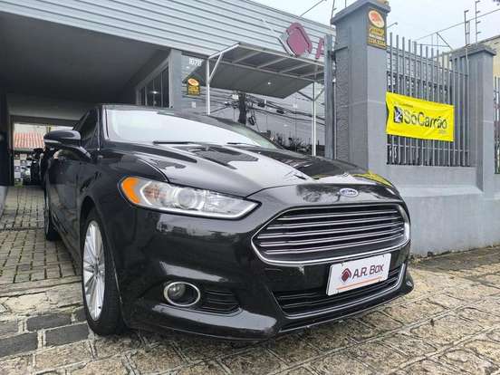 FORD-FUSION-2014