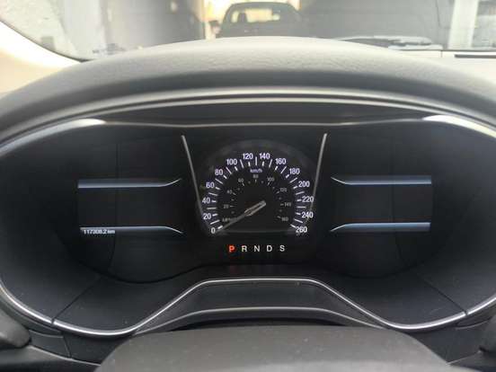 FORD-FUSION-2014