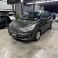 FORD KA + 1.0 TI-VCT FLEX SE MANUAL FORD KA + 1.0 TI-VCT FLEX SE MANUAL