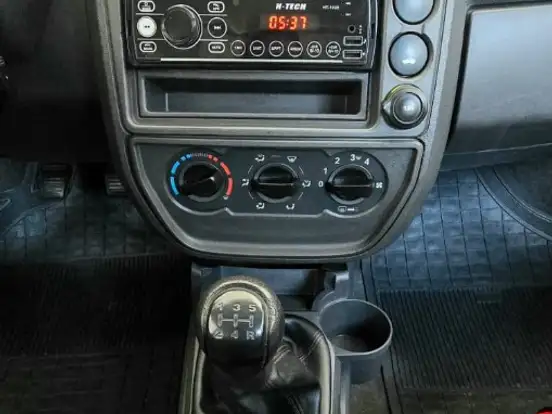 FORD-KA-1.0 MPI 8V FLEX 2P MANUAL FORD-KA-2008