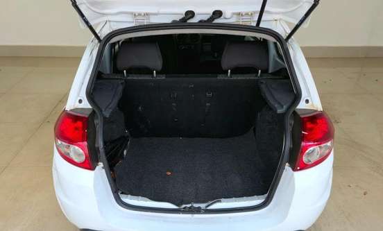 FORD-KA-2013