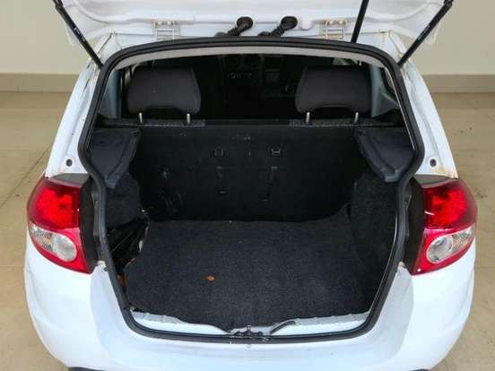 FORD-KA-1.0 MPI 8V FLEX 2P MANUAL FORD-KA-2013