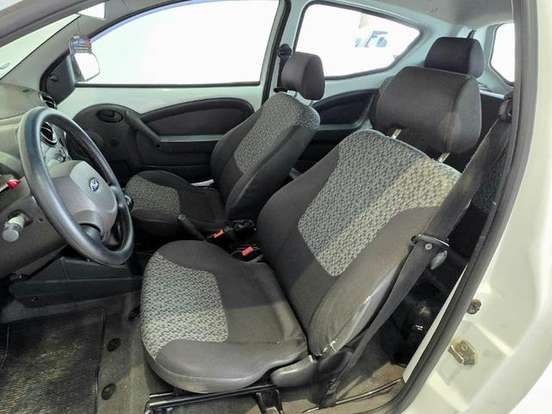 FORD-KA-1.0 MPI 8V FLEX 2P MANUAL FORD-KA-2013