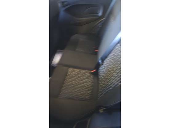 FORD-KA-2018