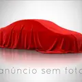 FORD KA 1.0 TI-VCT FLEX SE MANUAL FORD KA 1.0 TI-VCT FLEX SE MANUAL