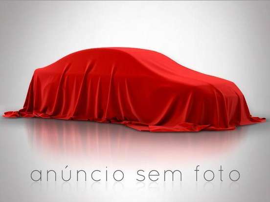 FORD-KA-1.0 TI-VCT FLEX SE MANUAL FORD-KA-2015