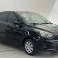 FORD KA 1.0 TI-VCT FLEX SE MANUAL FORD KA 1.0 TI-VCT FLEX SE MANUAL