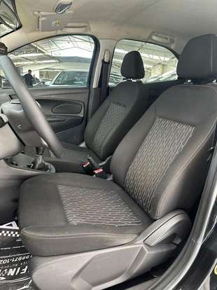 FORD-KA-2015