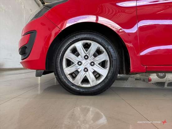 FORD-KA-2020
