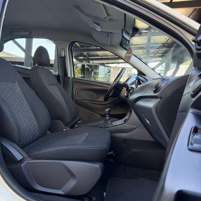 FORD-KA-2015